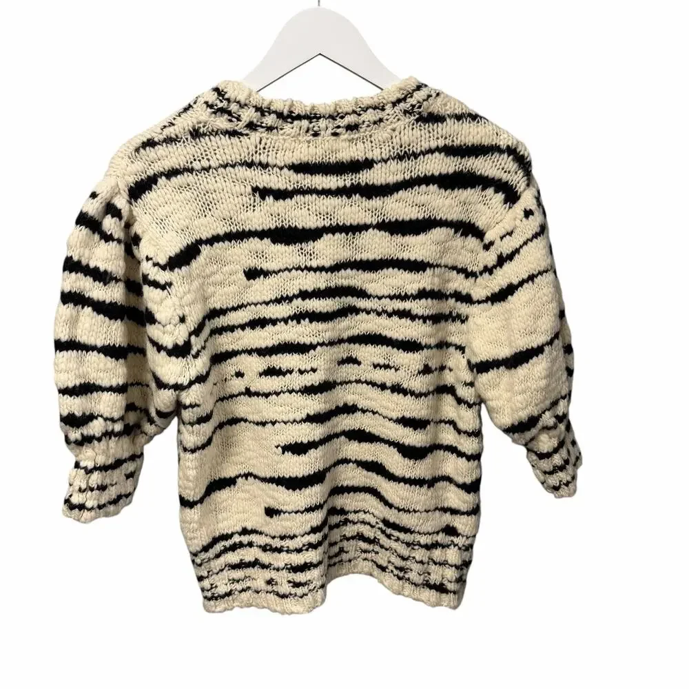 Ulla Johnson good pre